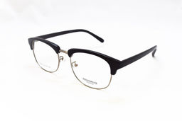 MODA FOREVER 17281 C01