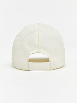 Yaz? Nak??l? Erkek Bebek Kep ?apka