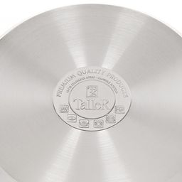 Кастрюля TalleR TR-17264 Мэрион 4,7 л  фото 3