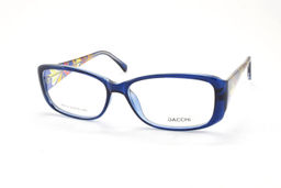 DACCHI 35313 C8 55-15-145