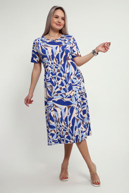 Платье 066 - Rozkova KV фото 20