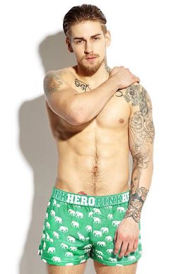 Трусы A12097460 - Tadmico фото 2