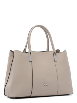 Сумка Labbra L-JY2987 l.cacao  фото 7