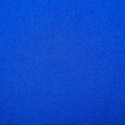 Плед Экономь и Я Синий 75*100 см, пл.160 г/м2, 100% п/э  фото 2