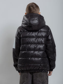 КУРТКА ОРАН