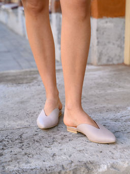 Мюли 1001.34104be.Стар визон