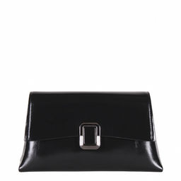 Сумка 615NL black NL