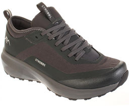 Кроссовки Strobbs C3674-1