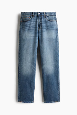 Regular Jeans - H&m фото 3