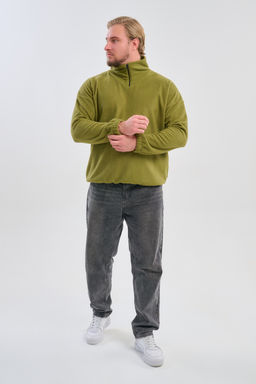 Толстовка мужская 88525