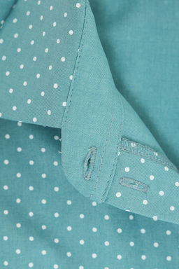 Платье Лен 1701