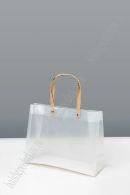 Пакет подарочный 20*25,5*9,5 см (12 шт) SF-7828