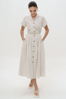 Костюм URS 23-199/1  фото 2