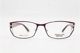 Оправа AMSHAR 8993 55-17-142 С12