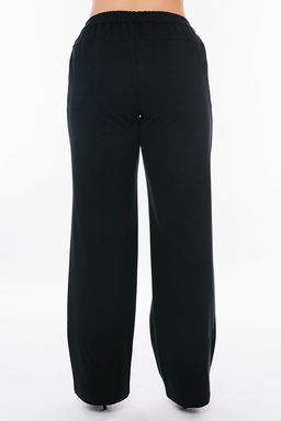 NOBBY, Женские брюки 142-214/1 фото 5