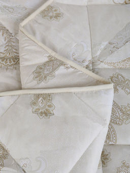 Одеяло "Кашемир" 2,0 172x205