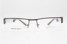 Оправа BOCCACCIO BX0192 52-17-135 С2