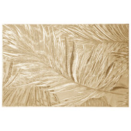 НАБОР ПОДСТАНОВОЧНЫХ САЛФЕТОК ИЗ 2 ШТ., 45Х30 СМ - Lefard фото 2