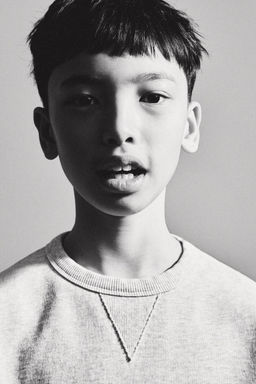 STORIESZ - SUDADERA FELPA CREW NECK / Gris vigor?