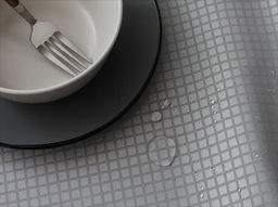 Жкр150-2304/010301П Скатерть Диам150