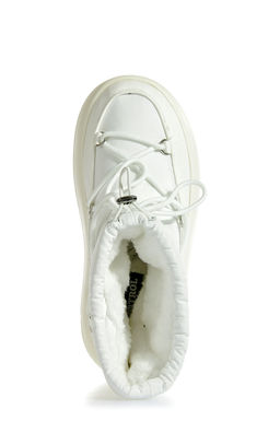 Полусапоги женские PATROL  фото 3