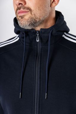 РАСПРОДАЖА Костюм С НАЧЕСОМ Пике - Relay фото 6