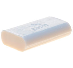 Мыло Туалетное ММЗ 90гр СТАНДАРТ Луговые цветы в обертке