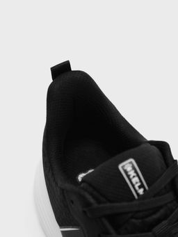 Кроссовки KELME Mens/Womens Sports Shoes Black