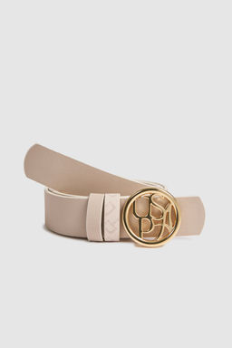 Kad_n Bej _ift Tarafl_ Kemer - U.s. polo assn фото 6