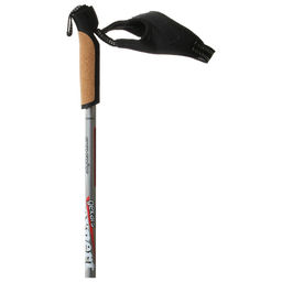 Палки лыжные алюминиевые Gekars Expert Plus, длина 115 см - Simaland фото 7