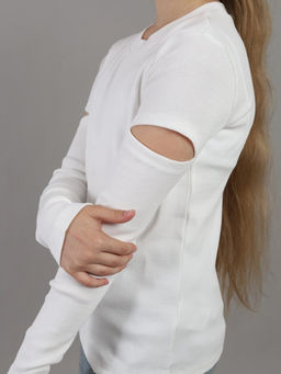 CRB wear/ CWJG64178-21K/Ex.Cherubino фото 4