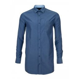 Рубашка Imperator Rodes 71-sl фото 5