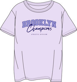 футболка 1ДДФК4437001