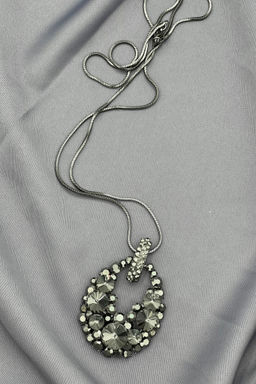 Ожерелье-11506 Ожерелье-11506