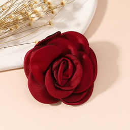 Брошь арт. 32 2875 (id 274110)