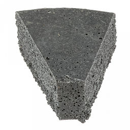 Абразив для чистки поверхностей Золушка 5,7х5,7х2см (Россия) - Домашняя Мода фото 5