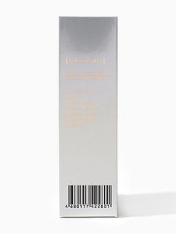 Туалетная вода женская Dream & Sense Znak of Perfume Pink, 100 мл