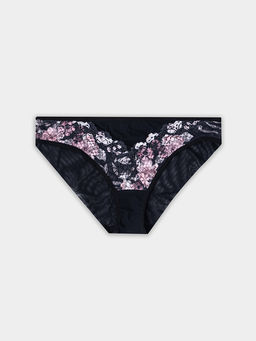 Цена за 2 штуки! ТРУСЫ ЖЕНСКИЕ - Mark formelle фото 8