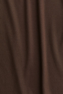 Camiseta entallada - H&m фото 8