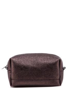 Косметичка 027К Косметичка - S.lavia фото 51