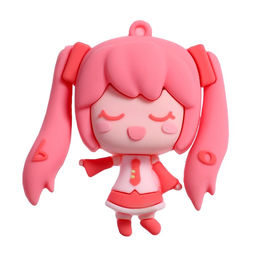 Набор для опытов Живой аквариум: Аниме, вырасти травку - Эврики фото 7