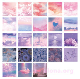 Стирательная резинка Cute pink paw - Купи слона фото 22