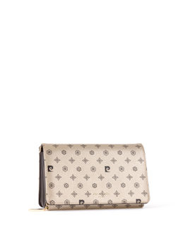 Alt_n _apraz _anta - Pierre cardin фото 4