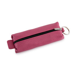 Цветной футляр S.Lavia  фото 47