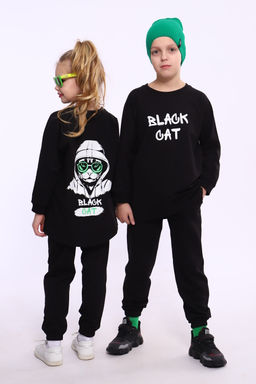 Костюм детский 32081