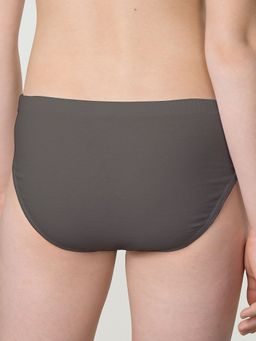 BULB4307(3шт. в упаковке) трусы для мальчиков