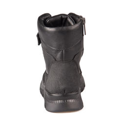 Ботинки для мальчиков