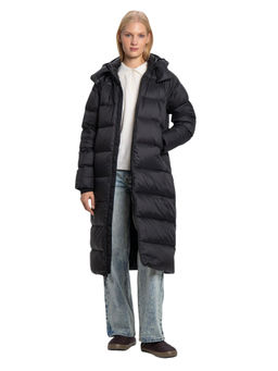 Пальто женское