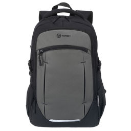 Рюкзак TORBER КЛАСС T9355-24-BG