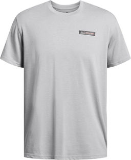 Футболка мужская